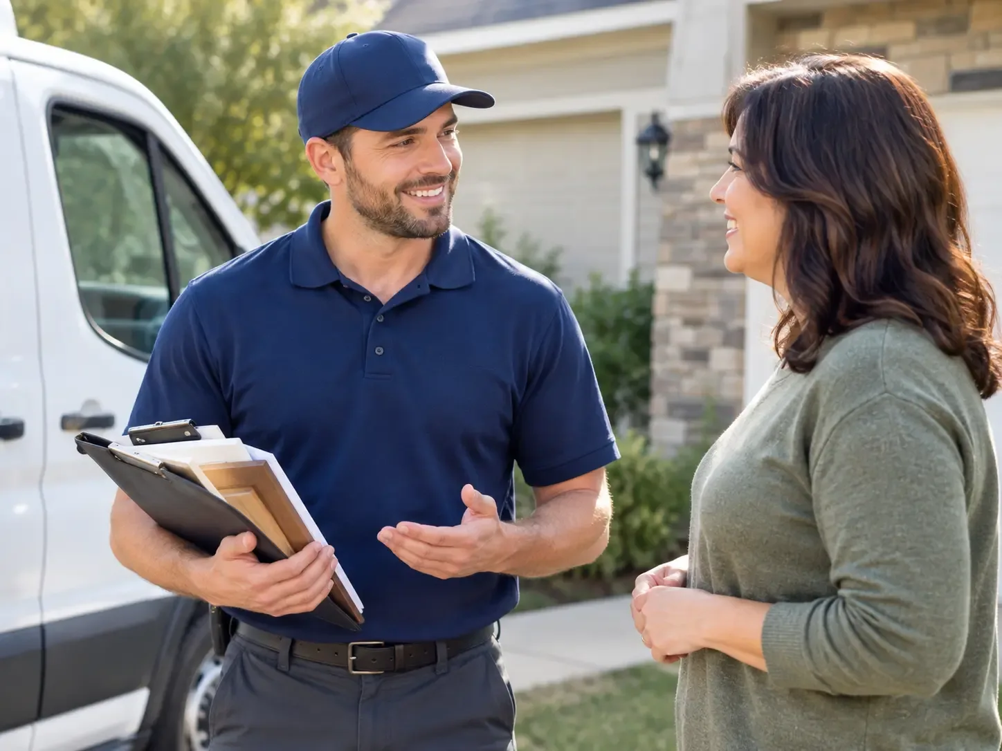 Kitchen Cabinet Refacing Sedan, NM FAQs